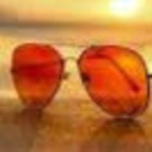 Meet your Posher, Jprex